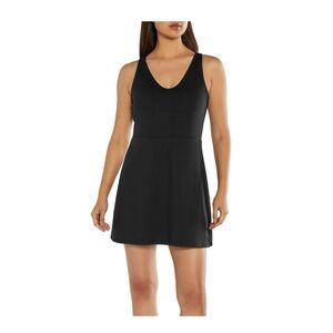 GapFit Active Tank Dress Size L